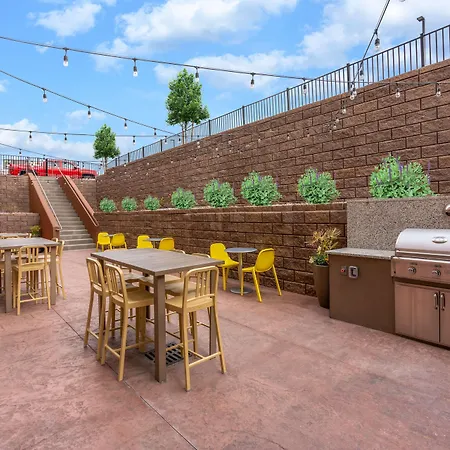 Home2 Suites By Hilton Pocatello, Id-3