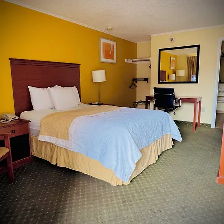 Alamo Inn-3