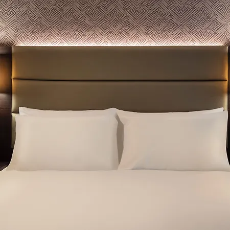 Leonardo Hotel Chester-3