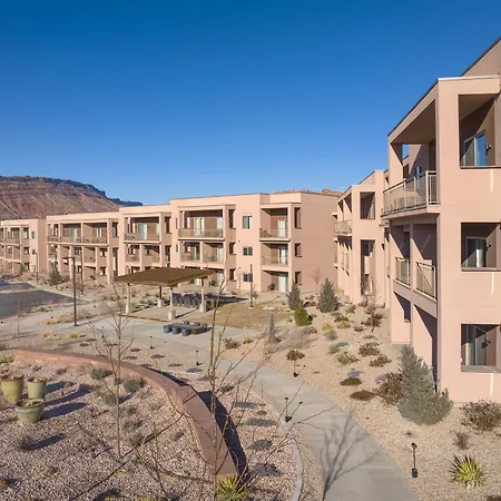 Worldmark Moab-3