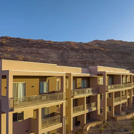 Worldmark Moab-2