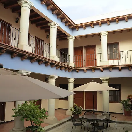 Hotel Ferri-3