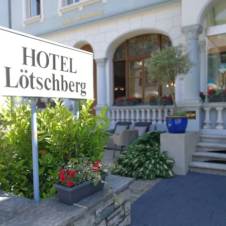 Hotel Loetschberg-2