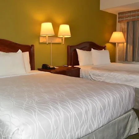 Chicago Lake Shore Hotel-3