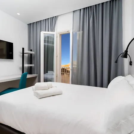 Dormos Hotel-3