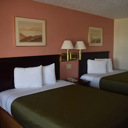 Royal Inn-3