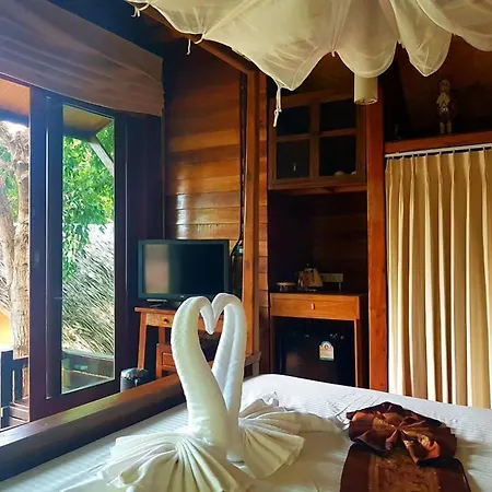 Sawan Resort-3