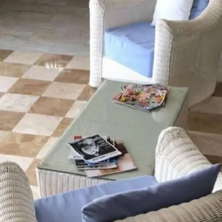 Villa Magna (Adults Only)-3