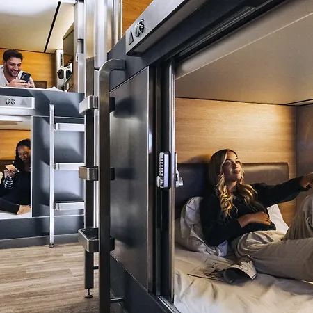 Pod Hotel-3