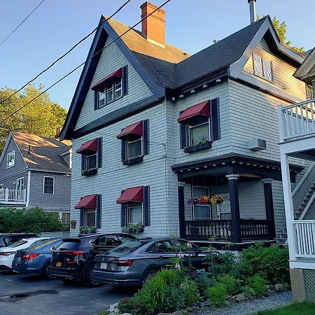 Hearthside Inn-3