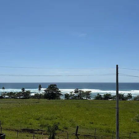 Tres Palmas Boutique Hotel-2