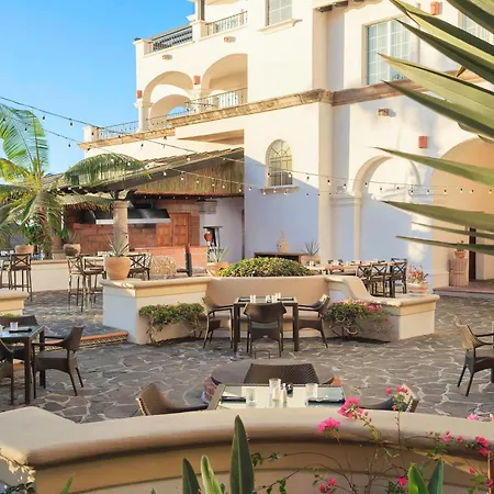 The Club At Hacienda Del Mar-3