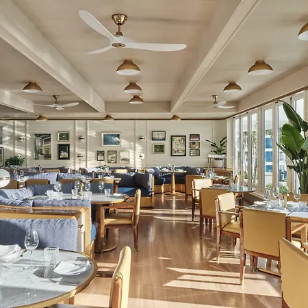 Four Seasons Hotel And Residences Fort Lauderdale-3