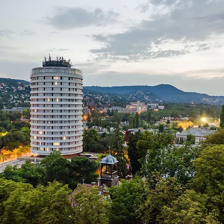 Hotel Budapest-3