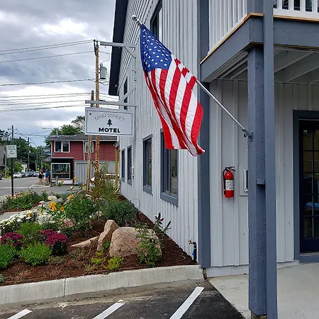 Main Street Motel-2