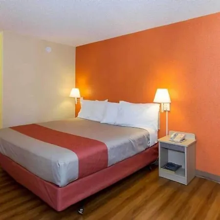 Cathedral Hill Hotel-2