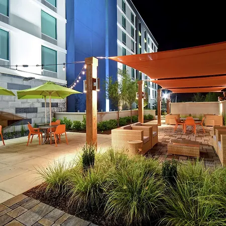 Home2 Suites By Hilton Atlanta Marietta, Ga-2