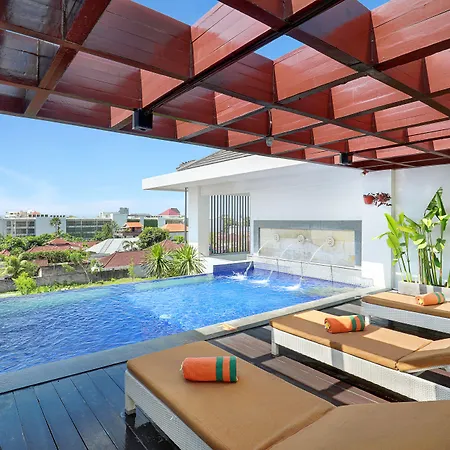 Harris Hotel Seminyak-3