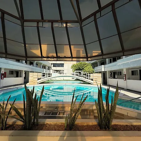 Sunio City-2