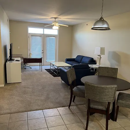 Washburn Hotel Suites-2