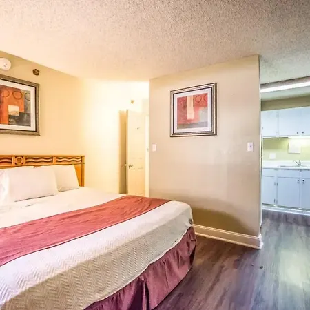 Economy Hotel Marietta-2