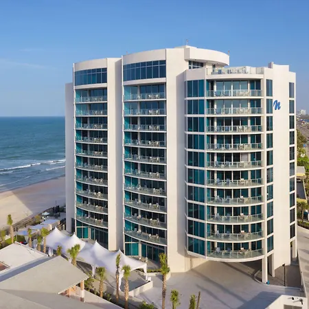 Max Beach Resort-2