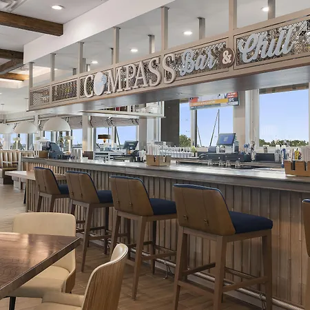 Compass Hotel By Margaritaville Anna Maria Sound-3