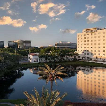 The Karol Hotel, St. Petersburg Clearwater, A Tribute Portfolio Hotel-2