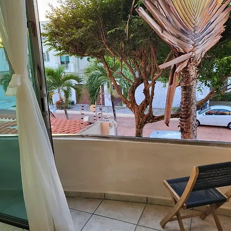 Humant Coliving - Cancun-2