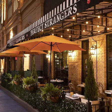 Hotel Zaza Austin-3