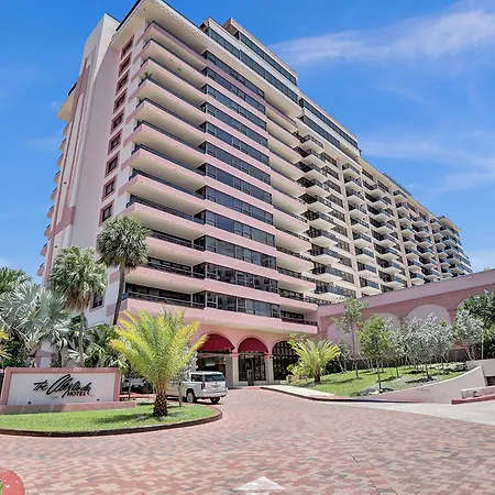 The Alexander Beach Residences-2