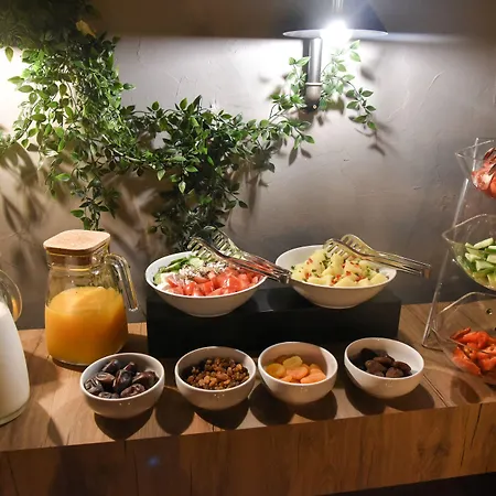Luxir Hotel-2