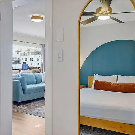 The Starlite Inn-2