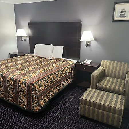 Broadway Inn Motel-2