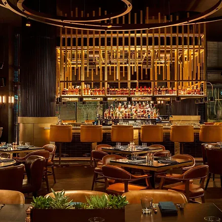 Ac Hotel By Marriott Austin-University-2