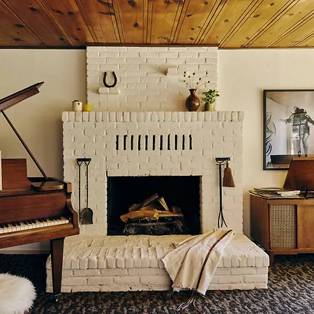 Highlands Resort - Adults Only-2