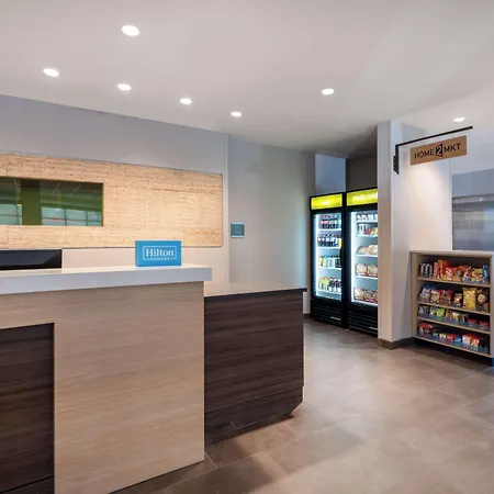 Home2 Suites By Hilton Santa Rosa Beach-3
