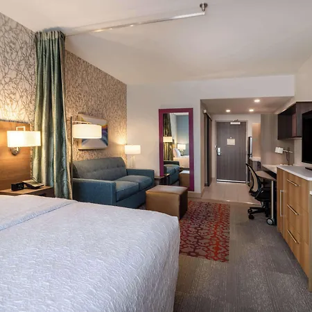 Home2 Suites By Hilton Santa Rosa Beach-2