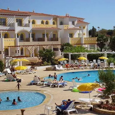 Luz Bay Hotel-2