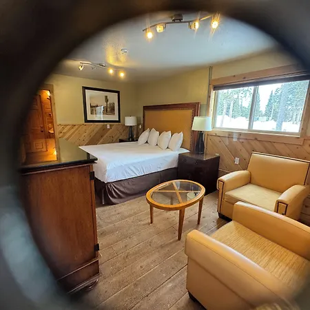 Wagon Wheel Hotel-2