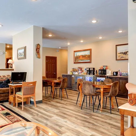 Wagon Wheel Hotel-3