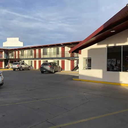 Dunes Inn Alamosa-3