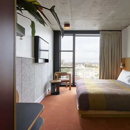 Ace Hotel Sydney-3