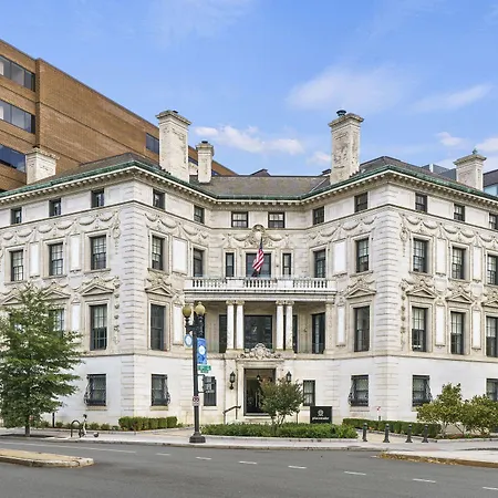 Placemakr Dupont Circle-3