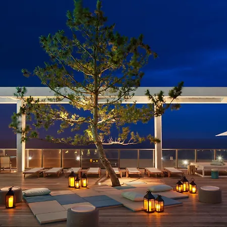 Asbury Ocean Club Hotel-3