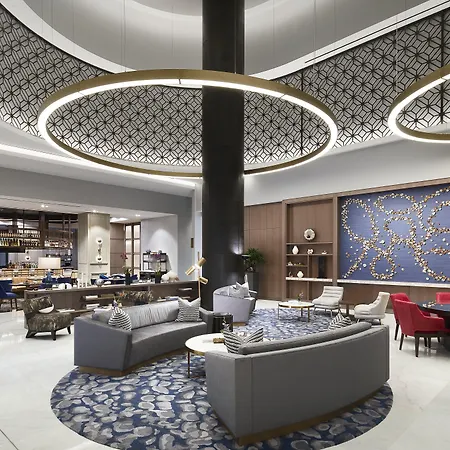 Loews Coral Gables Hotel-3