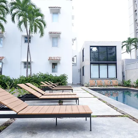 Stay At Mare-3