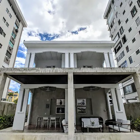 Stay At Mare-2