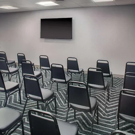 Homewood Suites By Hilton Ann Arbor-2