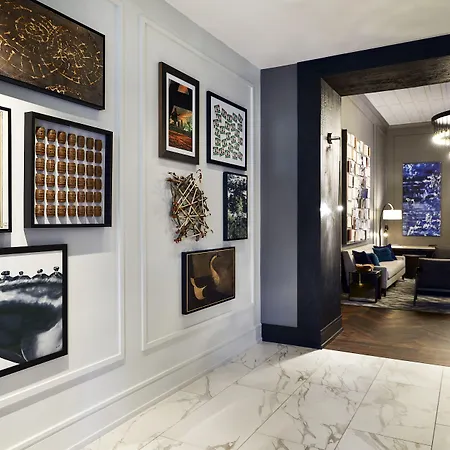 The Grady Hotel-3